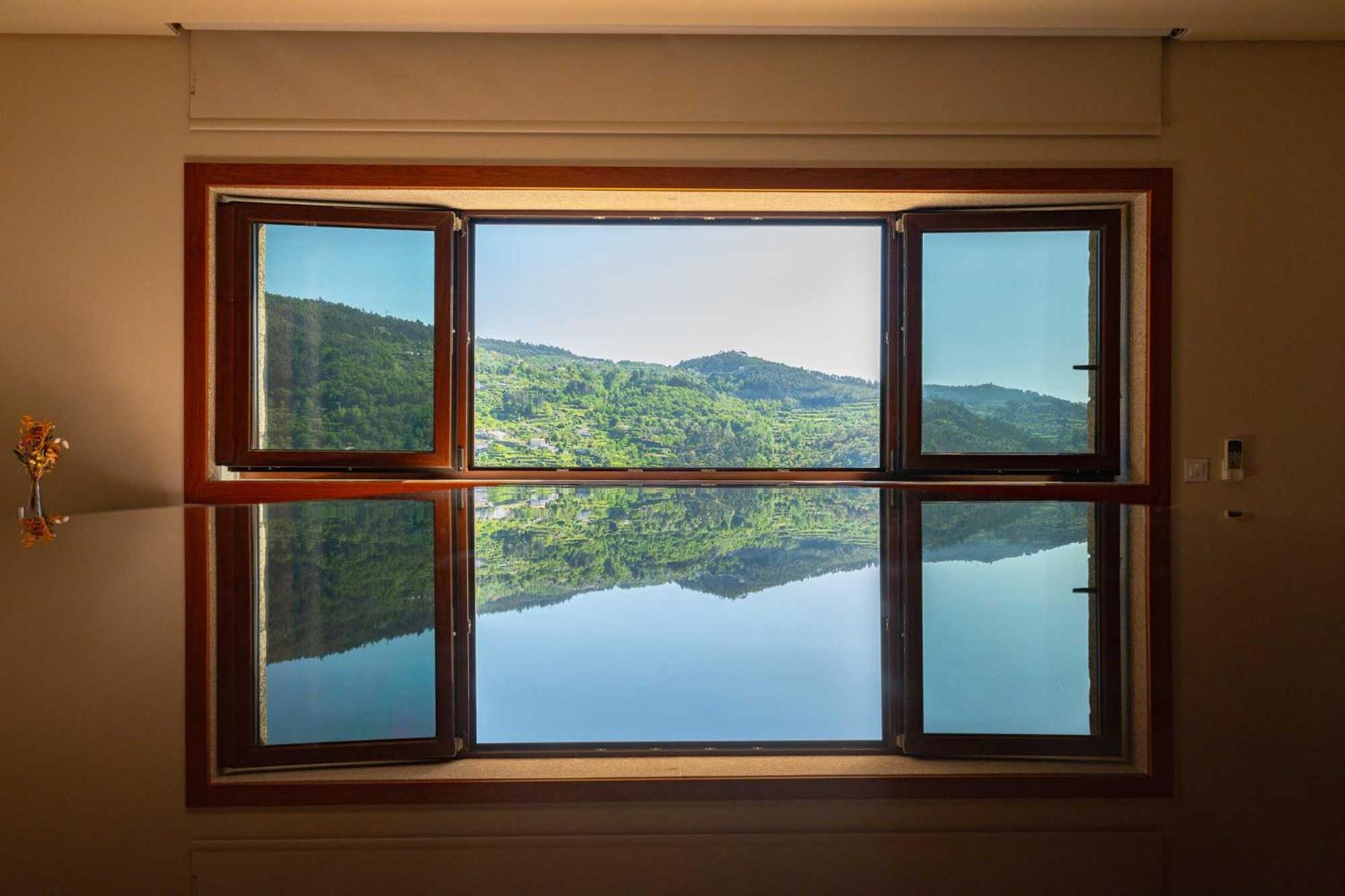 Quinta De Cabanas Douro Country House Penha Longa Ngoại thất bức ảnh