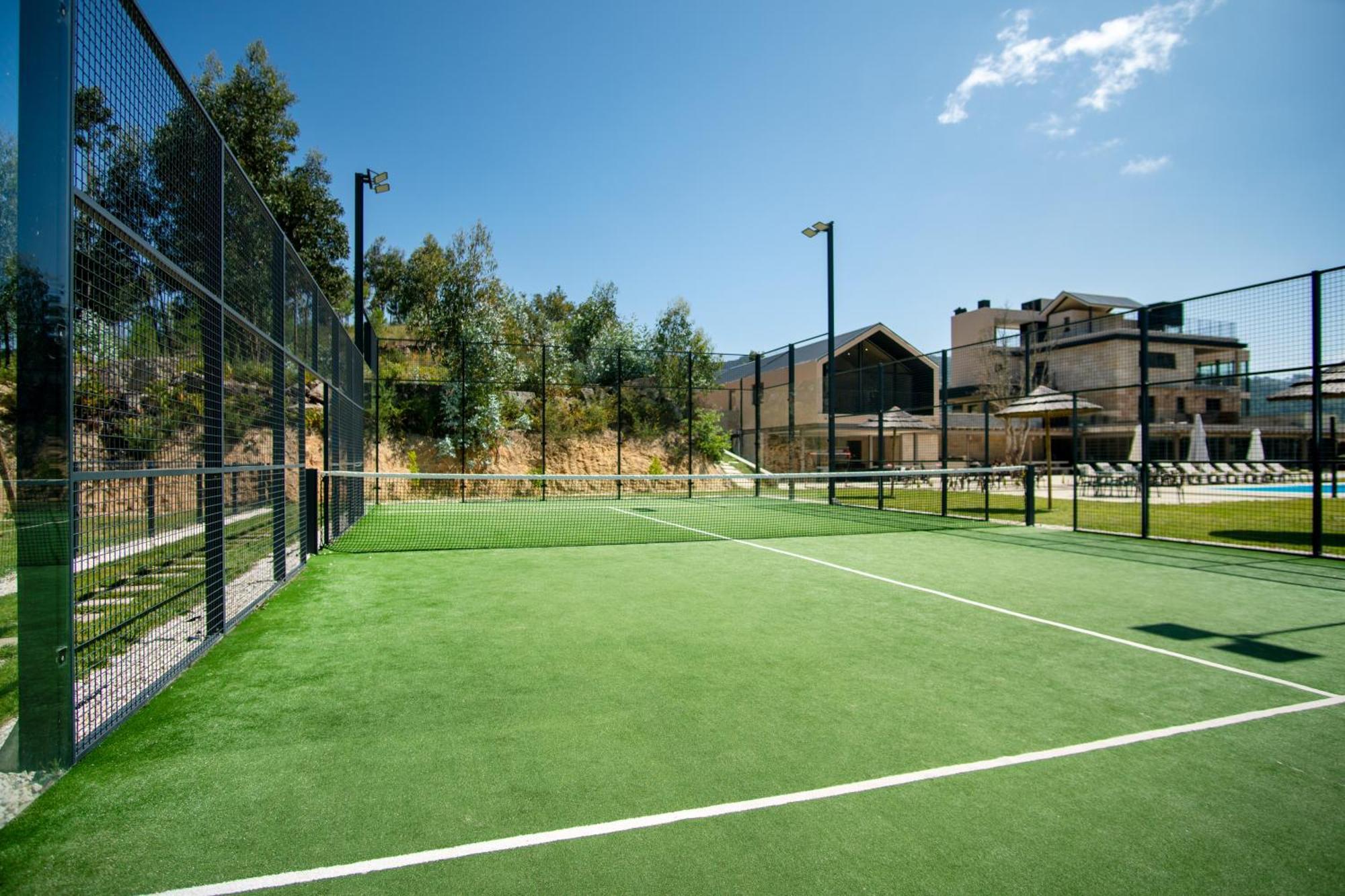 Quinta De Cabanas Douro Country House Penha Longa Ngoại thất bức ảnh